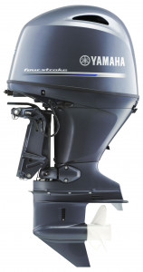 Image2